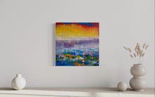 Load image into Gallery viewer, Sunset Serenade