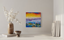 Load image into Gallery viewer, Sunset Serenade