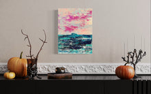 Load image into Gallery viewer, Flourish