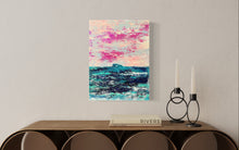 Load image into Gallery viewer, Flourish