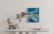 Load image into Gallery viewer, StormyBeach