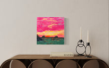 Load image into Gallery viewer, Transient Sky