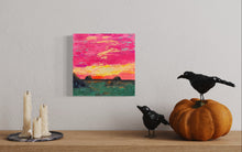 Load image into Gallery viewer, Transient Sky