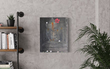 Load image into Gallery viewer, Ganesh