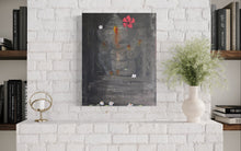 Load image into Gallery viewer, Ganesh
