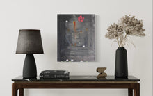 Load image into Gallery viewer, Ganesh