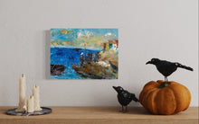 Load image into Gallery viewer, ManbytheSea