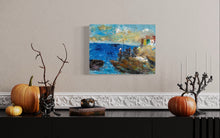 Load image into Gallery viewer, ManbytheSea