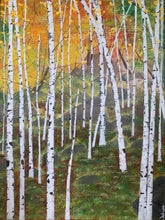 Load image into Gallery viewer, Mystic Woods