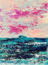 Load image into Gallery viewer, Flourish