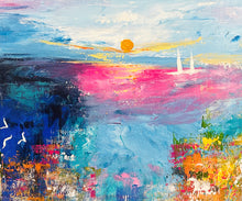 Load image into Gallery viewer, Twilight Serentiy