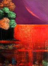 Load image into Gallery viewer, Luminous Terrain