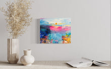 Load image into Gallery viewer, Twilight Serentiy