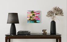 Load image into Gallery viewer, Tropical Twilight