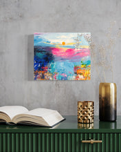 Load image into Gallery viewer, Twilight Serentiy