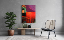 Load image into Gallery viewer, Luminous Terrain