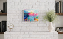 Load image into Gallery viewer, Twilight Serentiy
