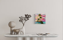 Load image into Gallery viewer, Tropical Twilight