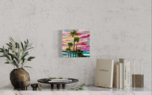 Load image into Gallery viewer, Tropical Twilight