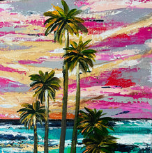 Load image into Gallery viewer, Tropical Twilight