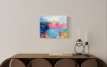 Load image into Gallery viewer, Twilight Serentiy
