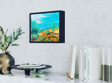 Load image into Gallery viewer, Enchanted Trail