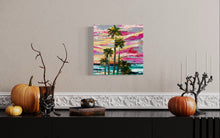 Load image into Gallery viewer, Tropical Twilight
