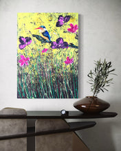 Load image into Gallery viewer, Solace
