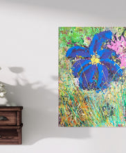 Load image into Gallery viewer, Gentle Blossom, Spring ‘24 Series
