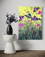 Load image into Gallery viewer, Solace
