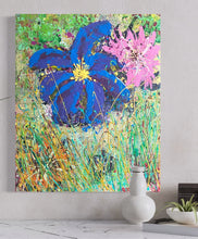 Load image into Gallery viewer, Gentle Blossom, Spring ‘24 Series
