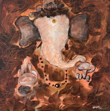 Load image into Gallery viewer, Ganesh Series 1 - 2024
