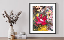 Load image into Gallery viewer, Crimson Reverie

