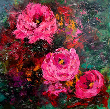 Load image into Gallery viewer, Radiant Blooms
