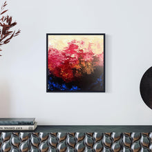 Load image into Gallery viewer, Equilibrium of Emotions
