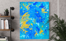 Load image into Gallery viewer, Transcendent Transformation
