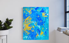 Load image into Gallery viewer, Transcendent Transformation
