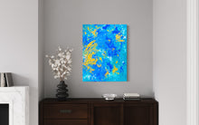 Load image into Gallery viewer, Transcendent Transformation
