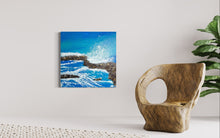 Load image into Gallery viewer, Eternal Resilience
