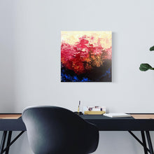 Load image into Gallery viewer, Equilibrium of Emotions
