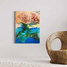Load image into Gallery viewer, Aerial Reverie
