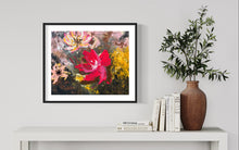 Load image into Gallery viewer, Crimson Reverie
