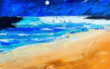 Load image into Gallery viewer, Antillia Series 2
