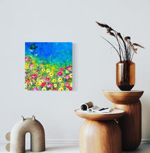 Load image into Gallery viewer, Floral Symphony
