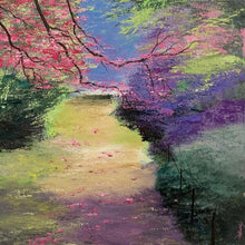 Load image into Gallery viewer, Enchanted Pathway
