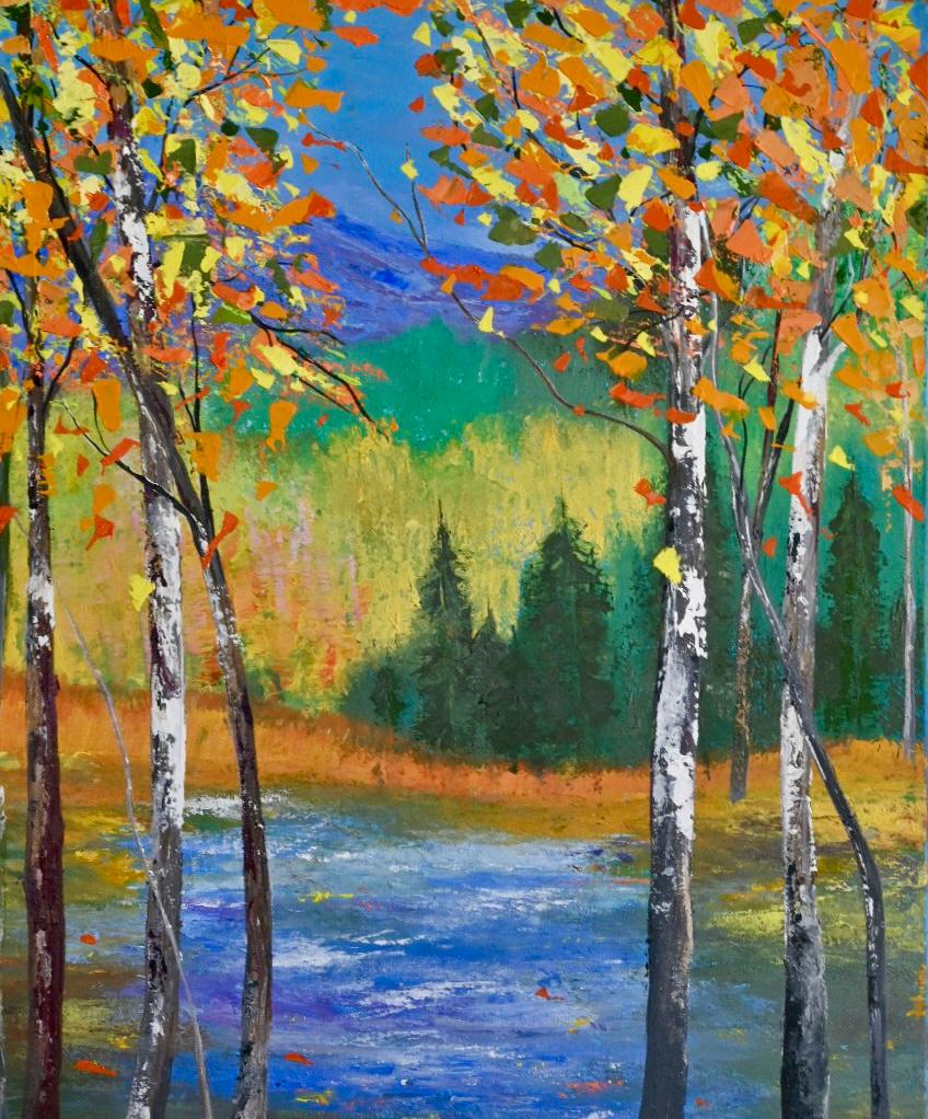GreatOutdoors