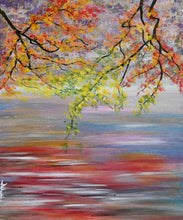 Load image into Gallery viewer, Reflections

