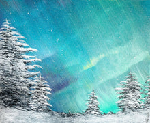 Load image into Gallery viewer, Aurora Series 2
