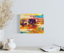 Load image into Gallery viewer, Tranquil Reverie
