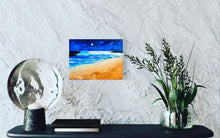 Load image into Gallery viewer, Antillia Series 2
